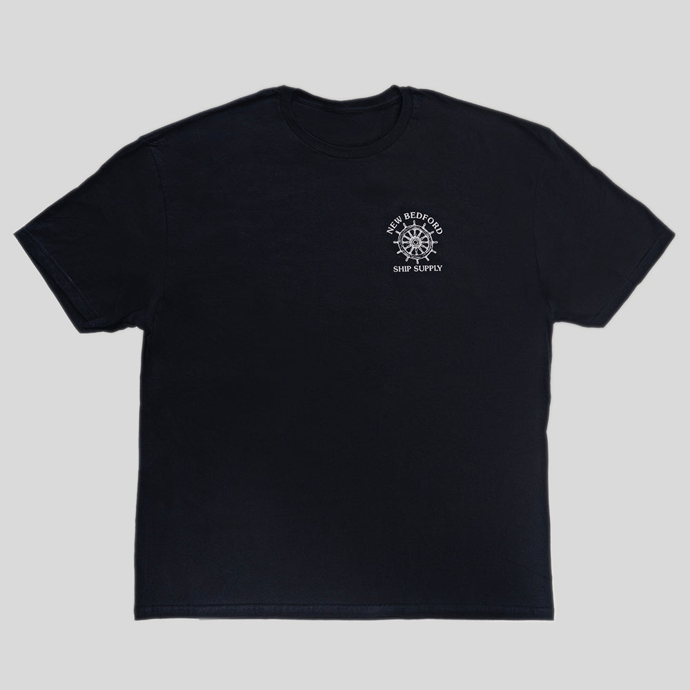 NBSS Classic Crewneck T-Shirt